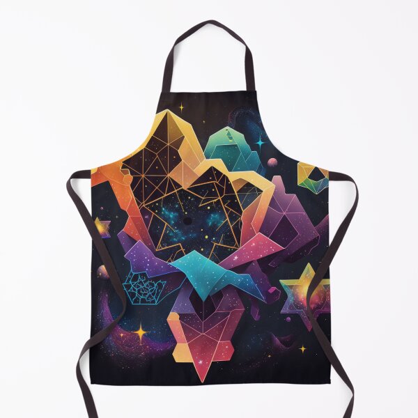 Item preview, Psychedelic Line Formation designed and sold by IllReputes.