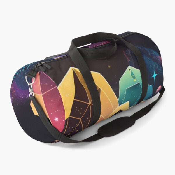 Item preview, Psychedelic Line Formation designed and sold by IllReputes.