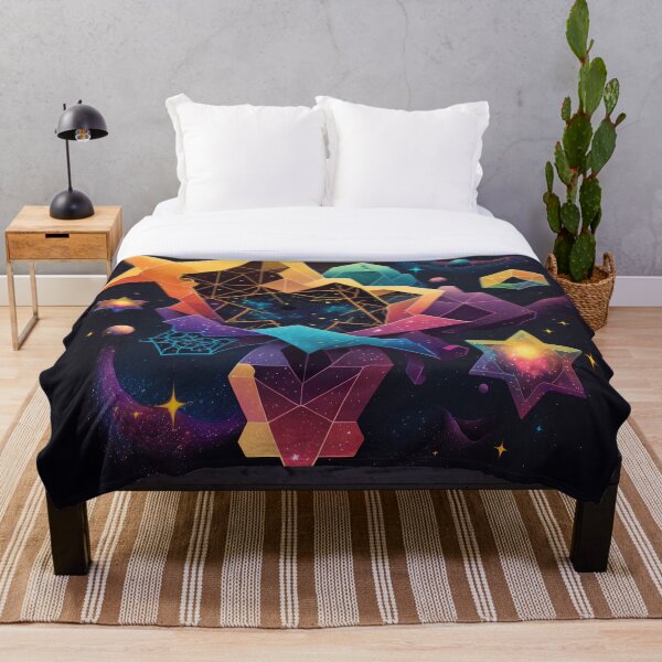 Item preview, Psychedelic Line Formation designed and sold by IllReputes.