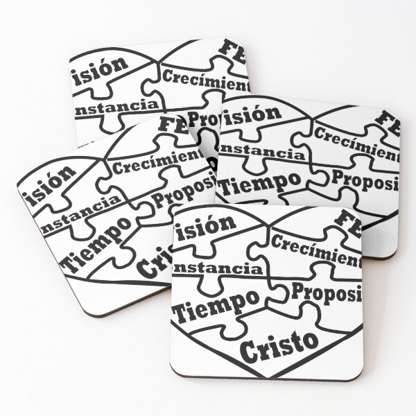 Item preview, how to lead a full life, puzzle heart designed and sold by inserte-nombre.