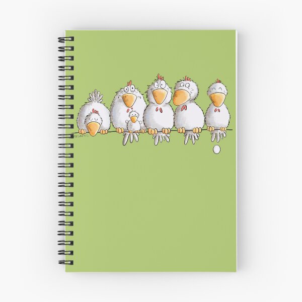 Item preview, Crazy Chicken For Chicken Lover  designed and sold by modartis.