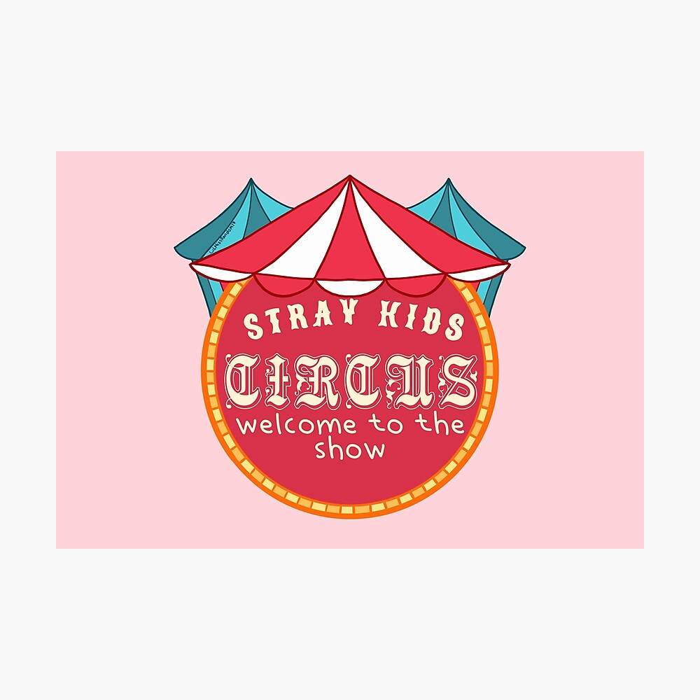 Straykids CIRCUS 直筆サイン入りポスター 2025年最新】straykids サイン入りポスターの人気アイテム