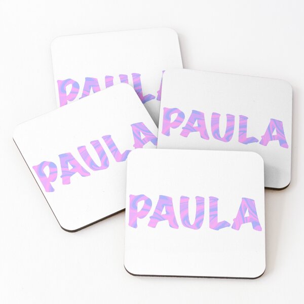 Item preview, Paula marble designed and sold by Fifi263.
