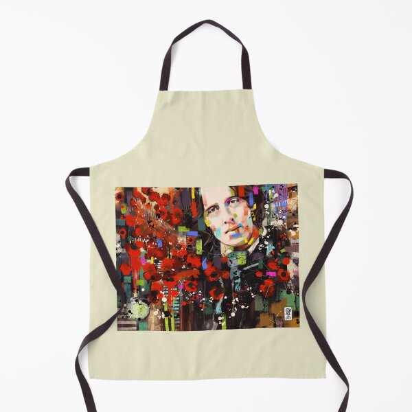 Item preview, Oscar Wilde designed and sold by Urban Envy.