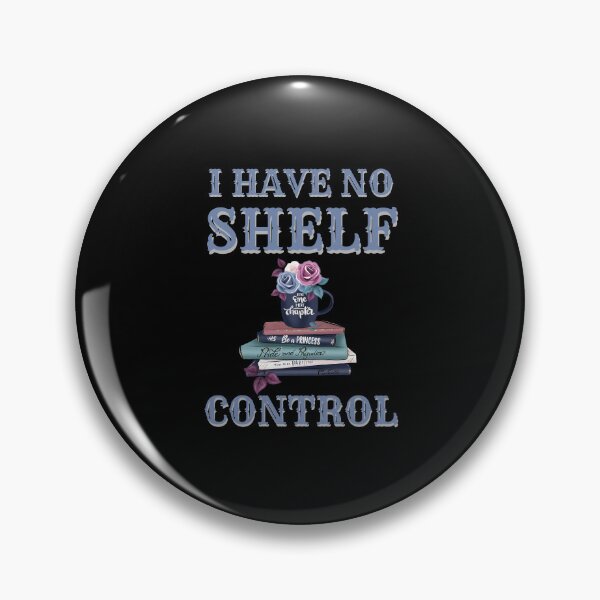 Item preview, I Have No Self Control - Funny Slogans Apparel designed and sold by ImagesDesigns.