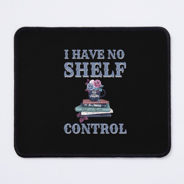 Item preview,  I Have No Self Control - Funny Slogans Apparel designed and sold by ImagesDesigns.
