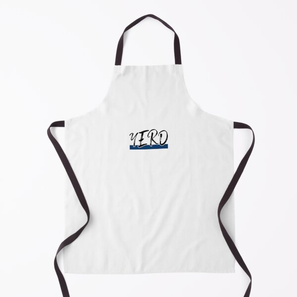 Item preview, YERD: A badge of Honor for the Yearbook Enthusiast designed and sold by InTrendType.