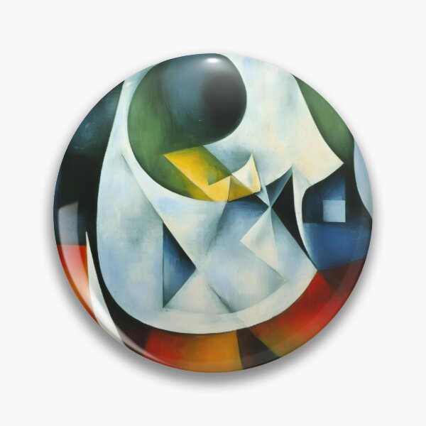 Item preview, Music in surrealist style  designed and sold by LaszloToth.