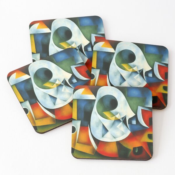 Item preview, Music in surrealist style  designed and sold by LaszloToth.