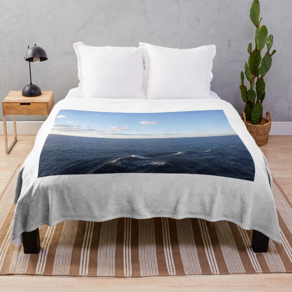 Item preview, Blue Ocean designed and sold by GloriaGranat.