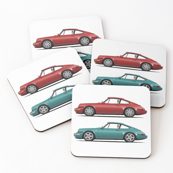 Item preview, Aircooled designed and sold by icemanmsc.