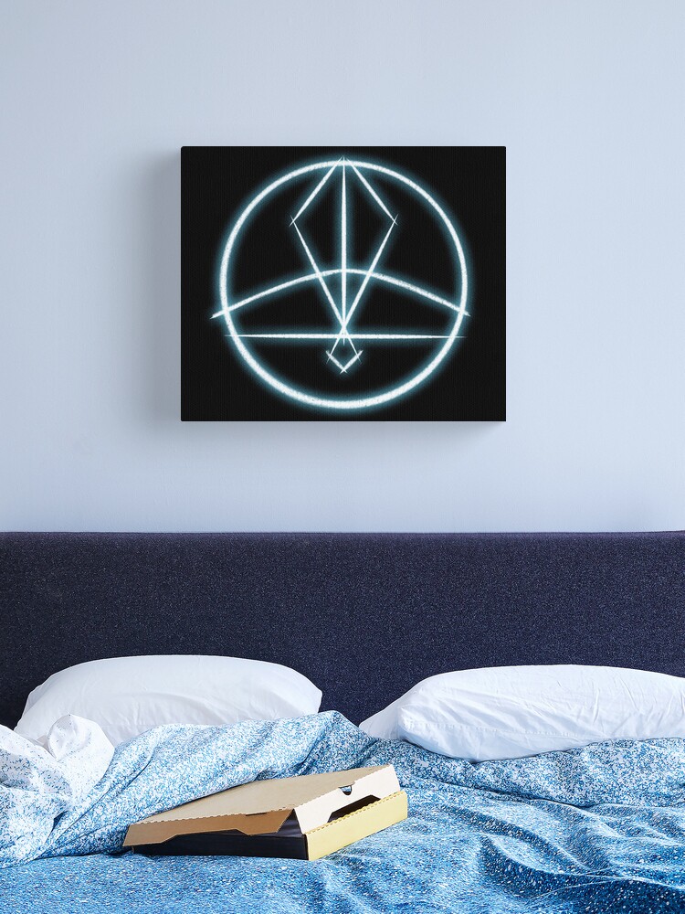 Ain't no party like an OWSLA party. Turn up their... - SONOS