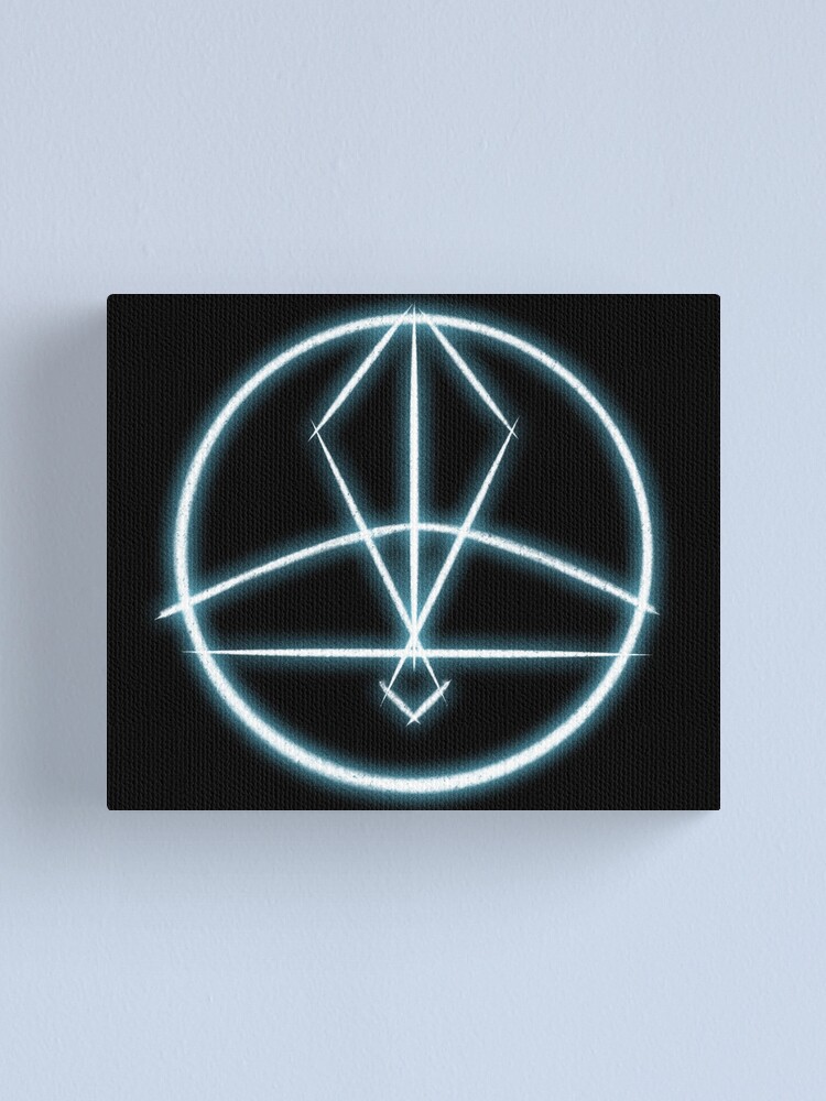 840x1160 Resolution owsla, skrillex, label 840x1160 Resolution Wallpaper -  Wallpapers Den