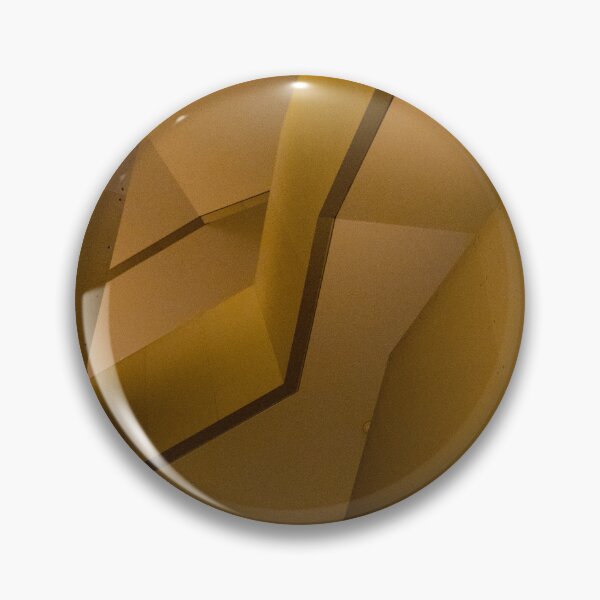 Item preview, Extraordinary Geometry, Michael Lee-Chin Crystal, Toronto designed and sold by Brian Shaw.
