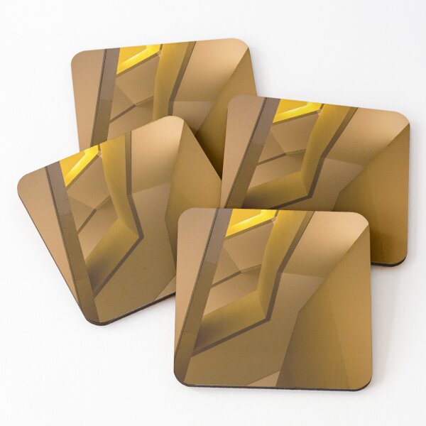 Item preview, Extraordinary Geometry, Michael Lee-Chin Crystal, Toronto designed and sold by Brian Shaw.