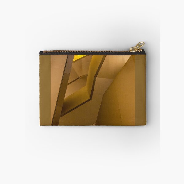 Item preview, Extraordinary Geometry, Michael Lee-Chin Crystal, Toronto designed and sold by Brian Shaw.