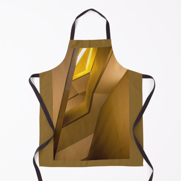 Item preview, Extraordinary Geometry, Michael Lee-Chin Crystal, Toronto designed and sold by Brian Shaw.