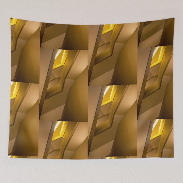 Item preview, Extraordinary Geometry, Michael Lee-Chin Crystal, Toronto designed and sold by Brian Shaw.