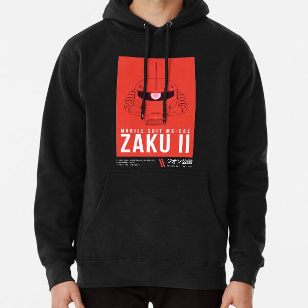 zip up hoodies boys