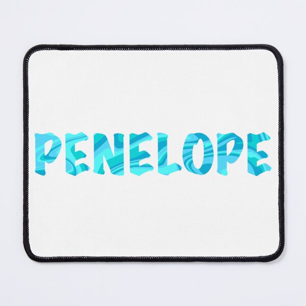 Item preview, Penelope marble designed and sold by Fifi263.
