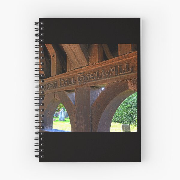 Item preview, Thelwall All Saints church entrance designed and sold by Local gifts from HotpixUK .
