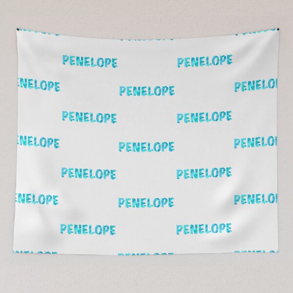 Item preview, Penelope marble designed and sold by Fifi263.