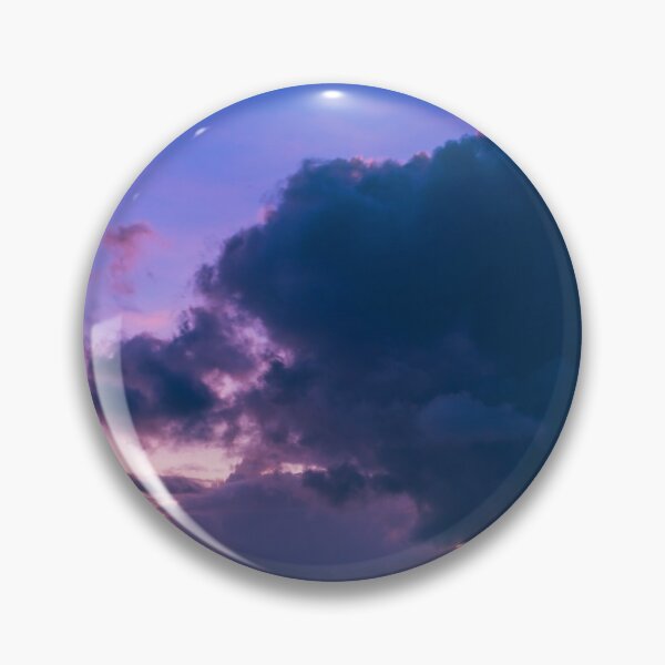 Item preview, Sunset on the Beach designed and sold by Byoudesigns.