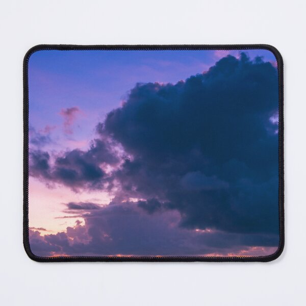 Item preview, Sunset on the Beach designed and sold by Byoudesigns.