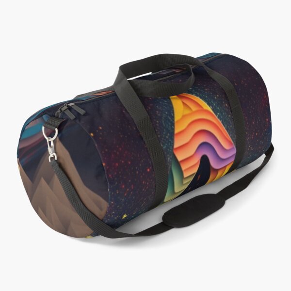 Item preview, Psychedelic Star Speed designed and sold by IllReputes.