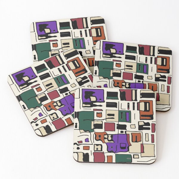 Item preview, Packed House designed and sold by Designs By L..