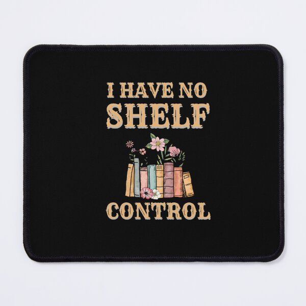 Item preview, I Have No Self Control - Funny Slogans Apparel designed and sold by ImagesDesigns.