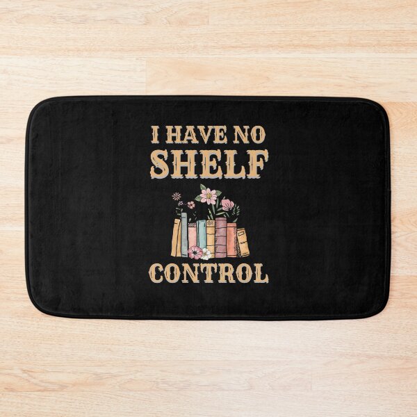 Item preview, I Have No Self Control - Funny Slogans Apparel designed and sold by ImagesDesigns.