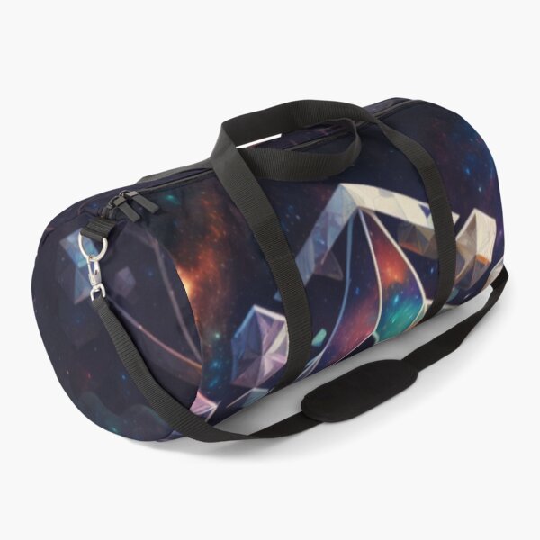 Item preview, Psychedelic Star Maze designed and sold by IllReputes.