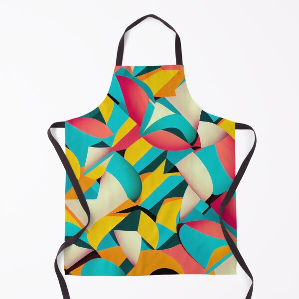Item preview, Retro Pattern of the 2000s - Y2K Nostalgia, Back to the 90s designed and sold by HiArtify ❤️.