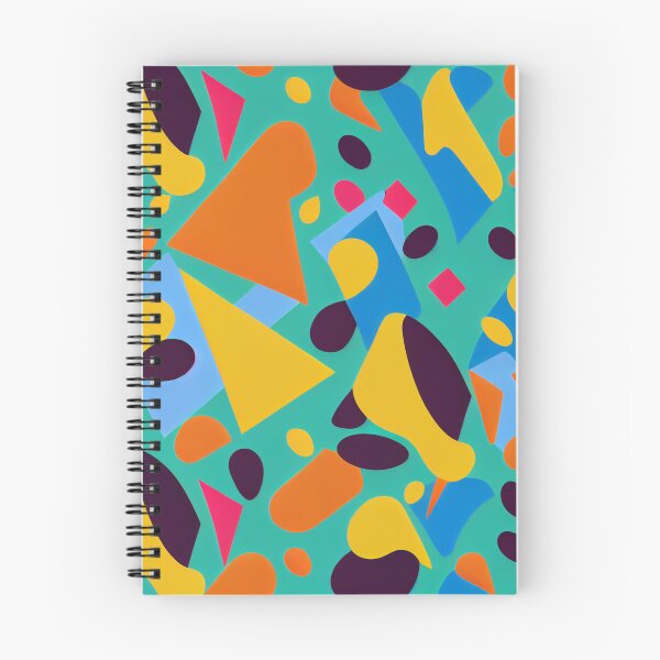 Item preview, Retro Pattern of the 2000s - Y2K Nostalgia, Back to the 90s designed and sold by HiArtify ❤️.