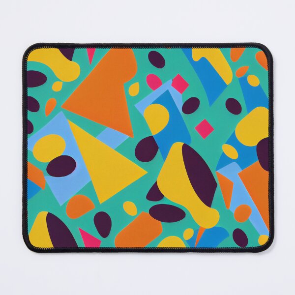 Item preview, Retro Pattern of the 2000s - Y2K Nostalgia, Back to the 90s designed and sold by HiArtify ❤️.
