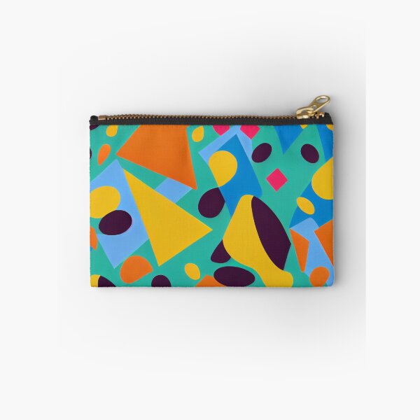 Item preview, Retro Pattern of the 2000s - Y2K Nostalgia, Back to the 90s designed and sold by HiArtify ❤️.