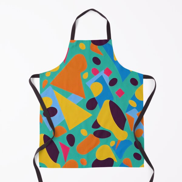 Item preview, Retro Pattern of the 2000s - Y2K Nostalgia, Back to the 90s designed and sold by HiArtify ❤️.