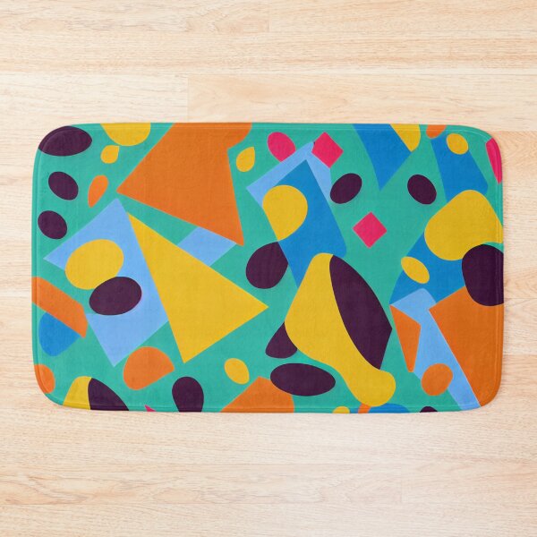 Item preview, Retro Pattern of the 2000s - Y2K Nostalgia, Back to the 90s designed and sold by HiArtify ❤️.