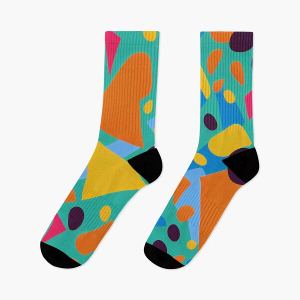 Item preview, Retro Pattern of the 2000s - Y2K Nostalgia, Back to the 90s designed and sold by HiArtify ❤️.