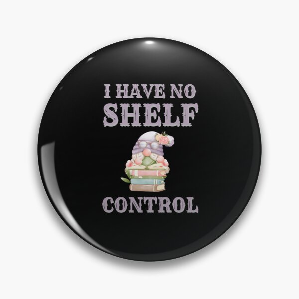 Item preview, I Have No Self Control - Funny Slogans Apparel designed and sold by ImagesDesigns.