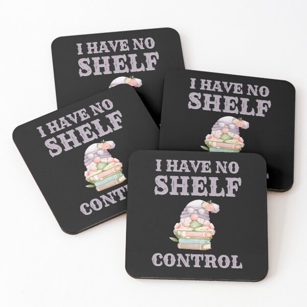 Item preview,  I Have No Self Control - Funny Slogans Apparel designed and sold by ImagesDesigns.
