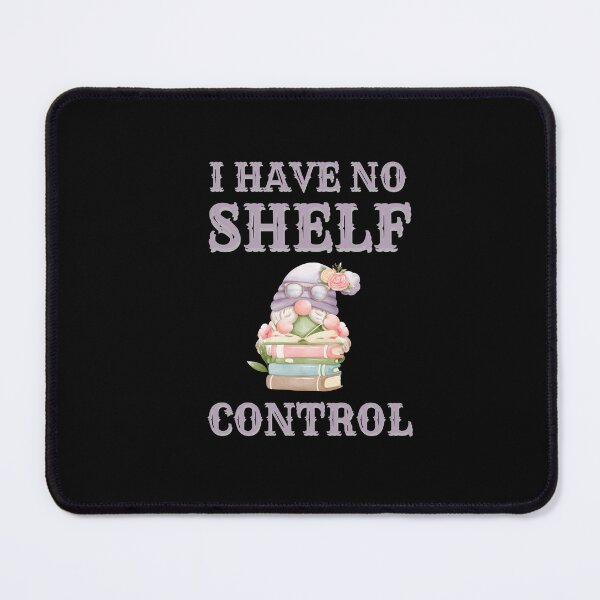 Item preview, I Have No Self Control - Funny Slogans Apparel designed and sold by ImagesDesigns.