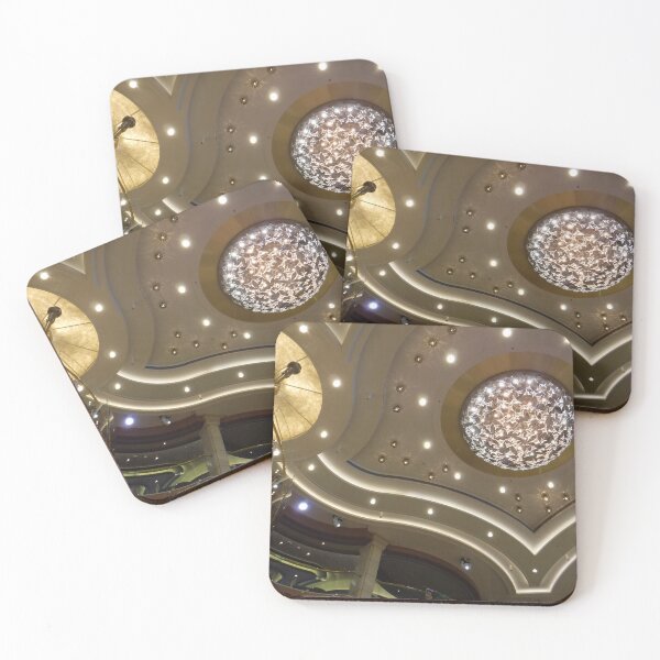 Item preview, Piazza designed and sold by GloriaGranat.