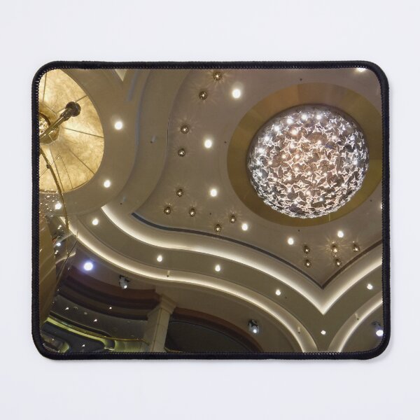 Item preview, Piazza designed and sold by GloriaGranat.