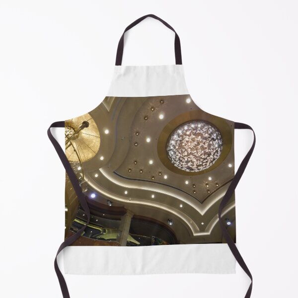 Item preview, Piazza designed and sold by GloriaGranat.