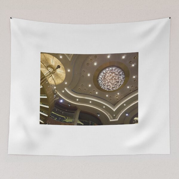 Item preview, Piazza designed and sold by GloriaGranat.