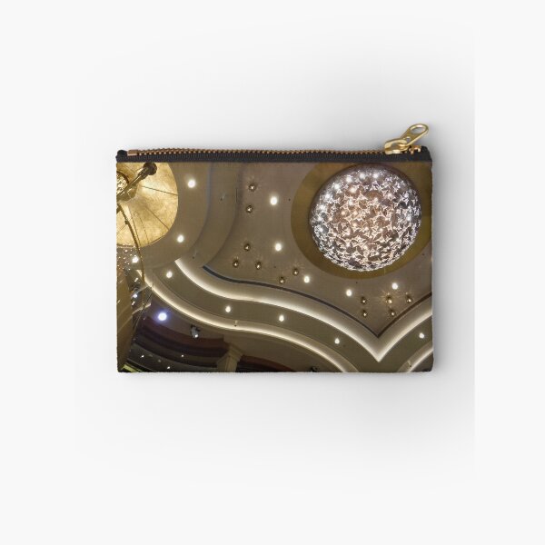Item preview, Piazza designed and sold by GloriaGranat.