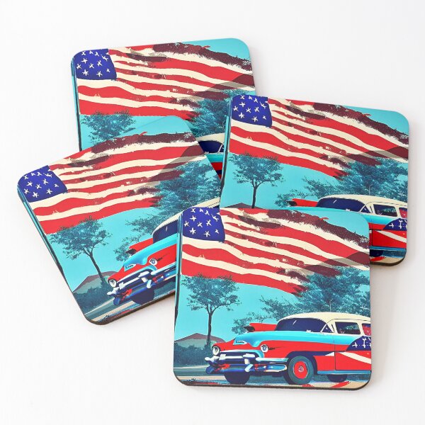 Item preview, America  designed and sold by Erik007best.