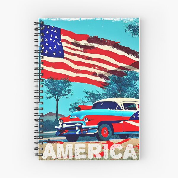 Item preview, America  designed and sold by Erik007best.